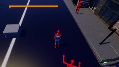 A screenshot taken in Dreams. 4 of 4.