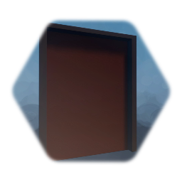 ROBLOX PIGGY - Piggy Things What YOU Need To Use In Your PFG!