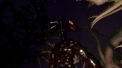 A screenshot taken in Dreams. 15 of 19.