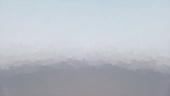 My Creation - 7/22/2022g