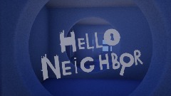 Hello Neighbóur | Devgamm