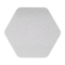 Found Footage First Person