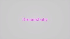 A screenshot taken in Dreams. 2 of 9.