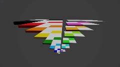 A screenshot taken in Dreams. 9 of 9.