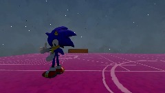 Starlight carnival Act 1