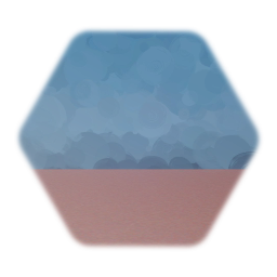 My Creation - 1/11/2022