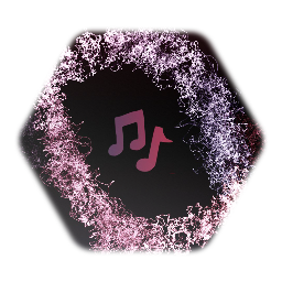 Memento (Brandon-bhoy Remix)