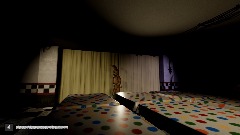 A screenshot taken in Dreams. 3 of 26.