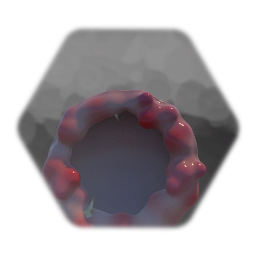 Pocket Mouth Meat Hole