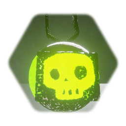 Pinturoball