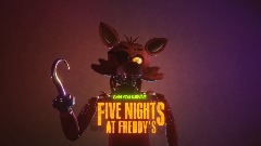 A screenshot taken in Dreams. 4 of 5.