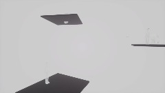 asdfmovie 2 Re-Animated : Kitten Fight