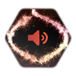 Rolling Beer Bottle on Concrete