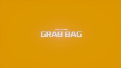 GRAB BAG Cook n serve Minigame