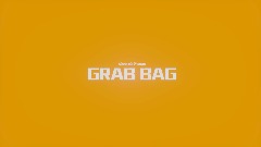 GRAB BAG Minigame - ROSHI