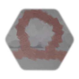 My Creation - 17/8/2023ggg