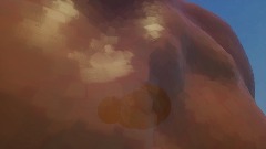 A screenshot taken in Dreams. 2 of 6.