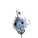 CursiveClown