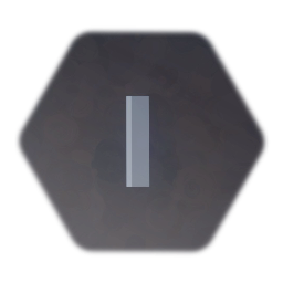 Asset.DynamicCameraPath(SideWest)