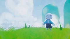 Daniele memer - Sopa World