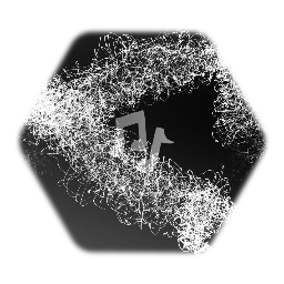 The People's RESONANCE