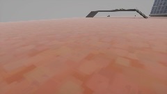 Minha Criação - 20/5/2023