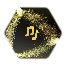 Lord Of The Castle -KH3 Re:Mind Version-