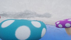 My Creation - 3/7/2026