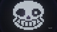 A screenshot taken in Dreams. 7 of 10.