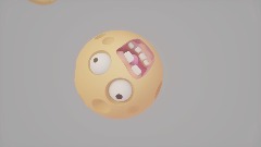 A screenshot taken in Dreams. 9 of 26.