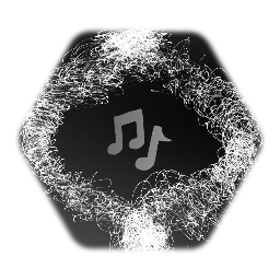 Nightmarish Ambiance