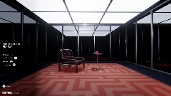 A screenshot taken in Dreams. 3 of 3.
