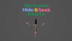 A screenshot taken in Dreams. 22 of 22.