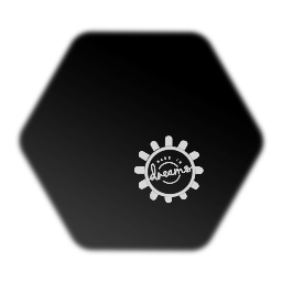 Remix of The Centre of the Universe