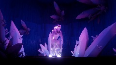 A screenshot taken in Dreams. 3 of 27.