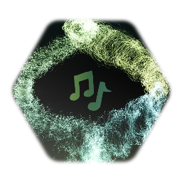 Autopsy - Friday Night Funkin'