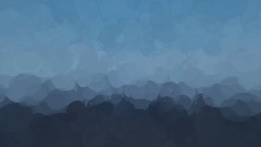 Gang Beasts Dreams edition