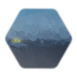 CIS Providence class dreadnought