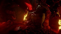 A screenshot taken in Dreams. 20 of 30.