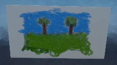 A screenshot taken in Dreams. 13 of 19.