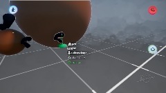 Mi creación - 13/6/2021