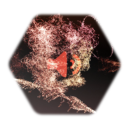 If you got a better idea