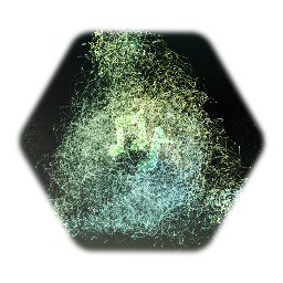 Ciao (Carboluka Jam)