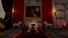 A screenshot taken in Dreams. 18 of 30.
