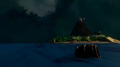 Link's awakening HD Dreams edition 0.01