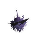 Metal_Overlord_