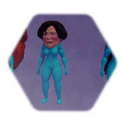 Trina, Tammy and Lynn