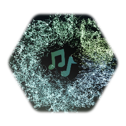 Monday CruXOXO (Baph Vault Jam)