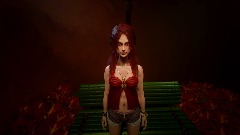 A screenshot taken in Dreams. 3 of 5.