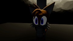 Eggman does the egg laugh